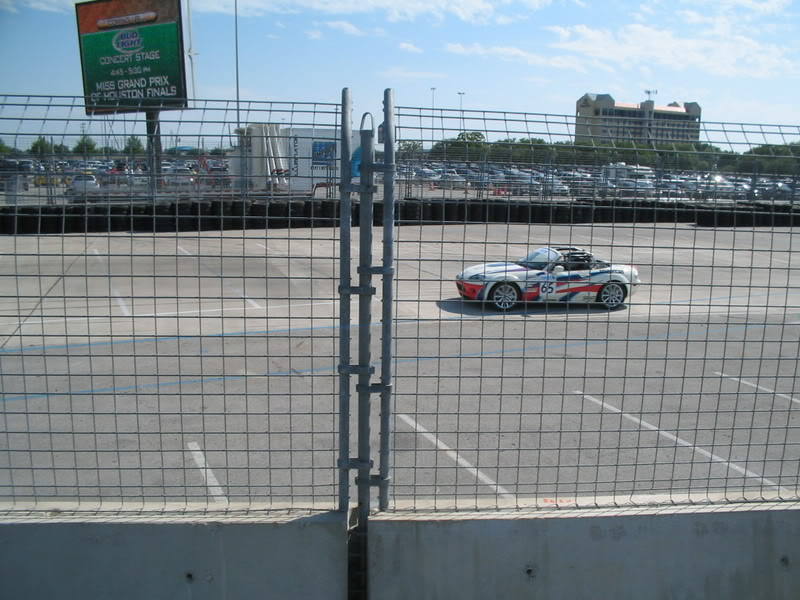 Name:  IMG_1647.jpg
Views: 34
Size:  101.9 KB