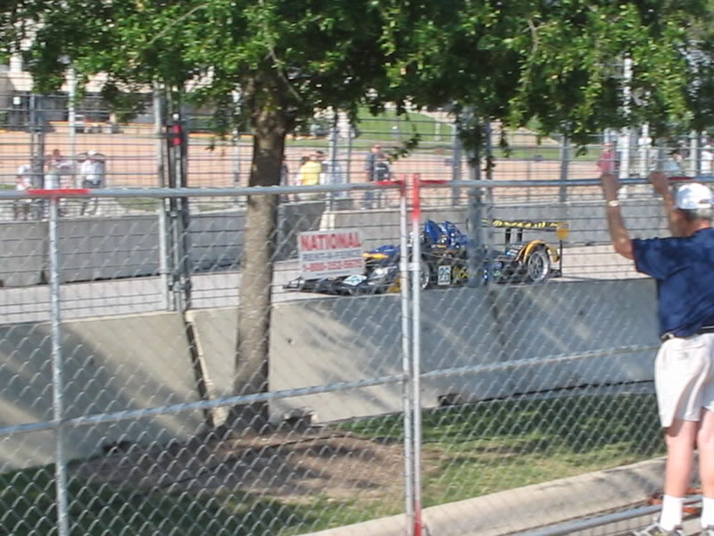 Name:  IMG_1659.jpg
Views: 35
Size:  104.0 KB