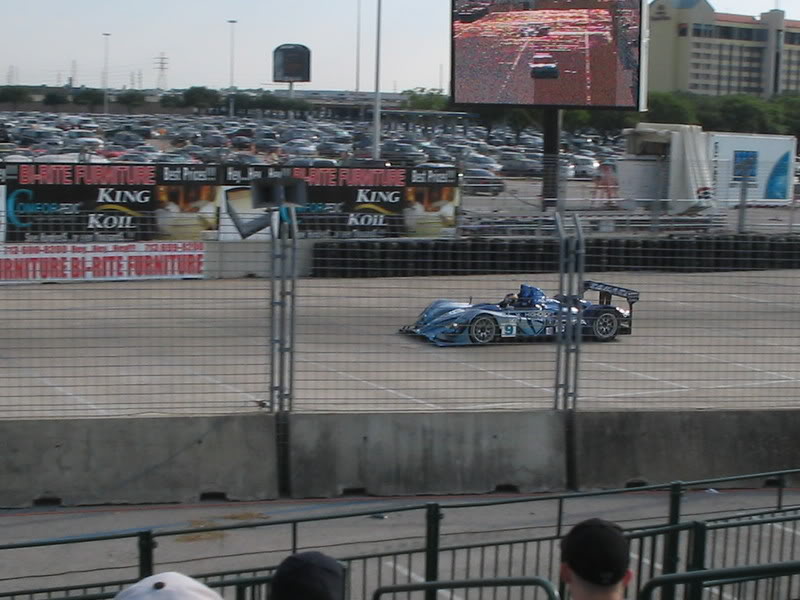 Name:  IMG_1664.jpg
Views: 39
Size:  84.0 KB