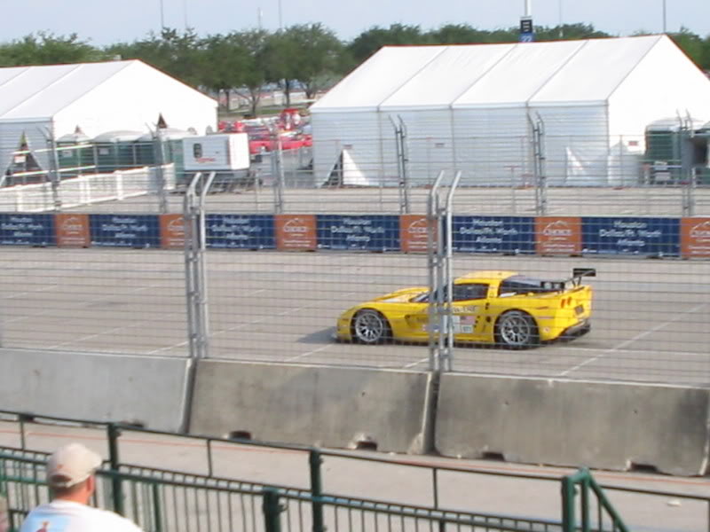 Name:  IMG_1666.jpg
Views: 40
Size:  71.5 KB