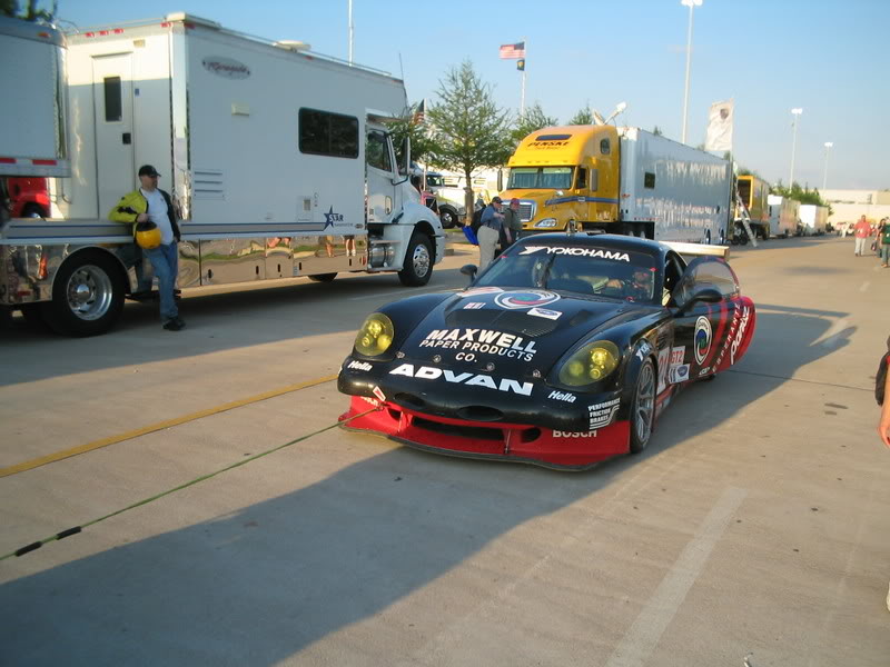 Name:  IMG_1669.jpg
Views: 33
Size:  78.2 KB