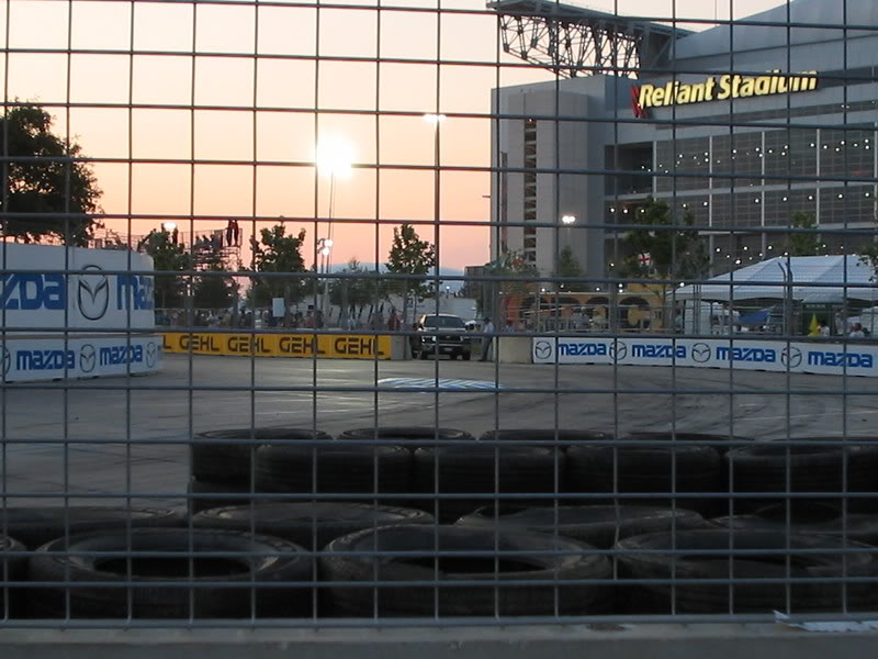 Name:  IMG_1670.jpg
Views: 36
Size:  85.8 KB