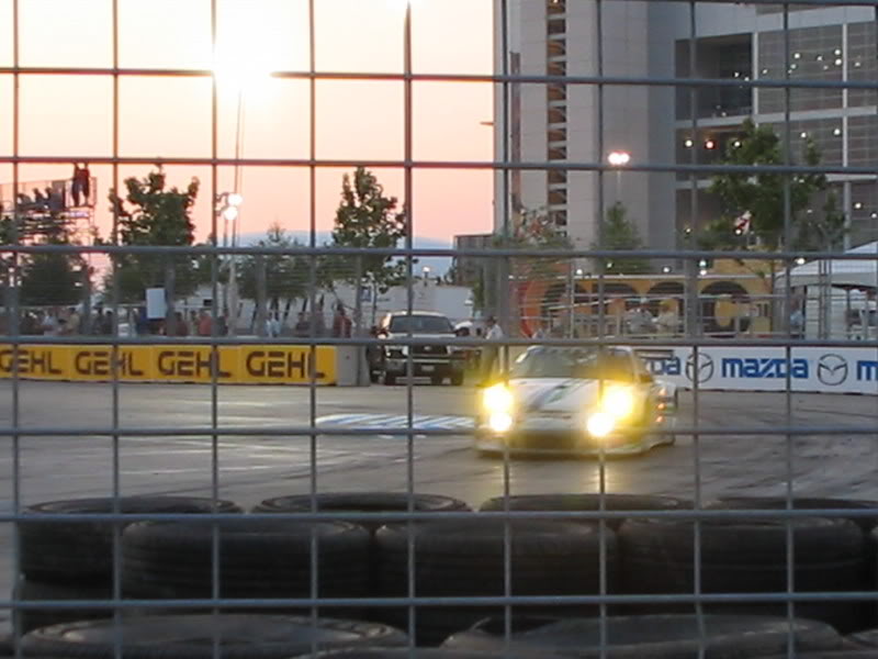 Name:  IMG_1671.jpg
Views: 35
Size:  65.8 KB