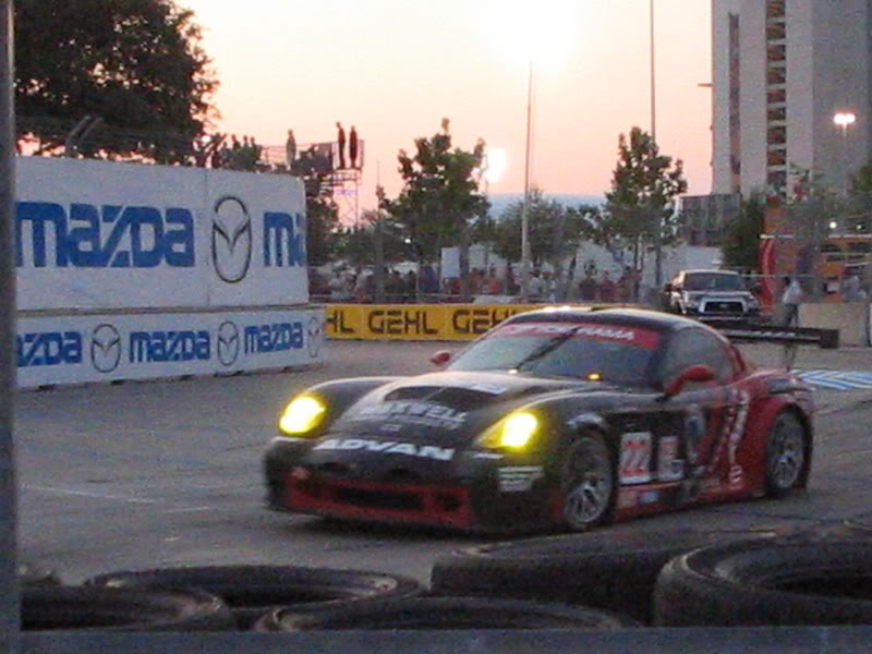 Name:  IMG_1675.jpg
Views: 39
Size:  74.9 KB