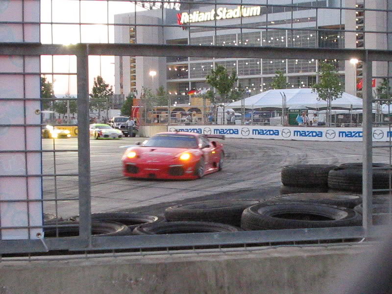 Name:  IMG_1691.jpg
Views: 36
Size:  114.2 KB