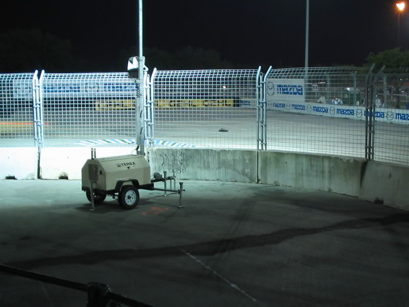 Name:  IMG_1744.jpg
Views: 42
Size:  71.0 KB