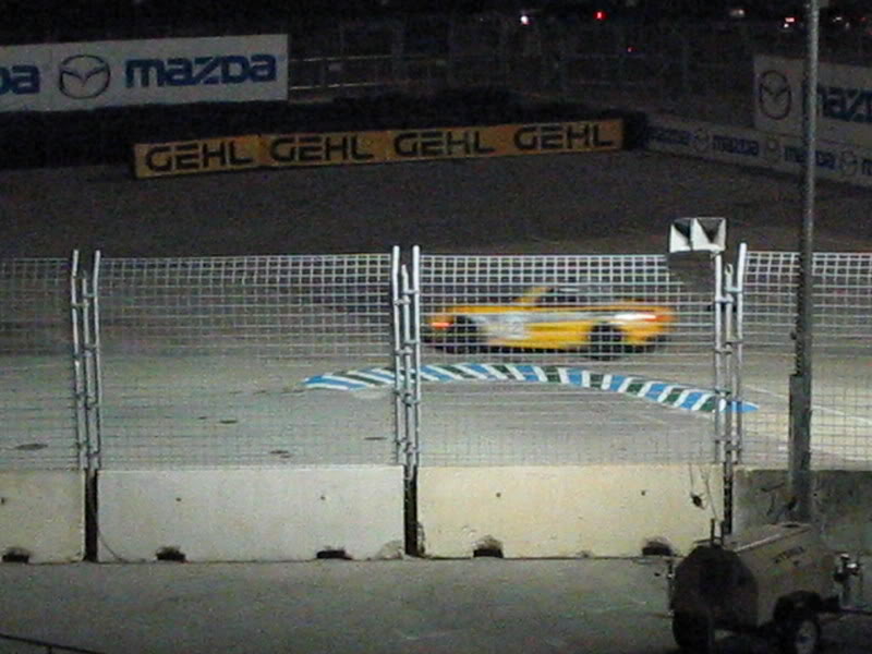 Name:  IMG_1726.jpg
Views: 41
Size:  74.7 KB