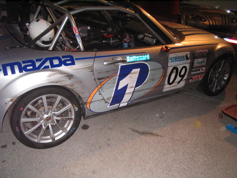 Name:  IMG_1752.jpg
Views: 44
Size:  106.8 KB