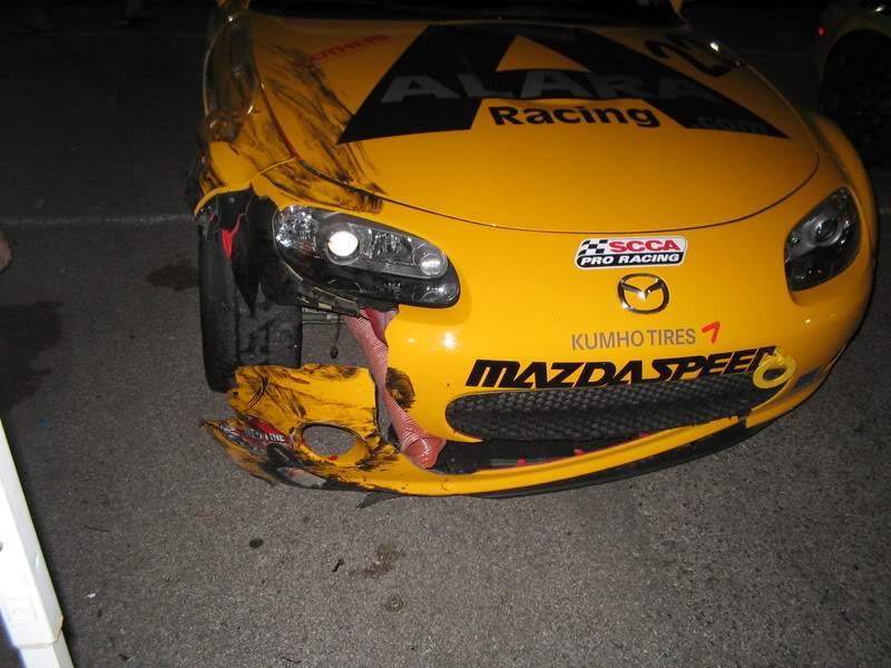 Name:  IMG_1754.jpg
Views: 34
Size:  94.2 KB