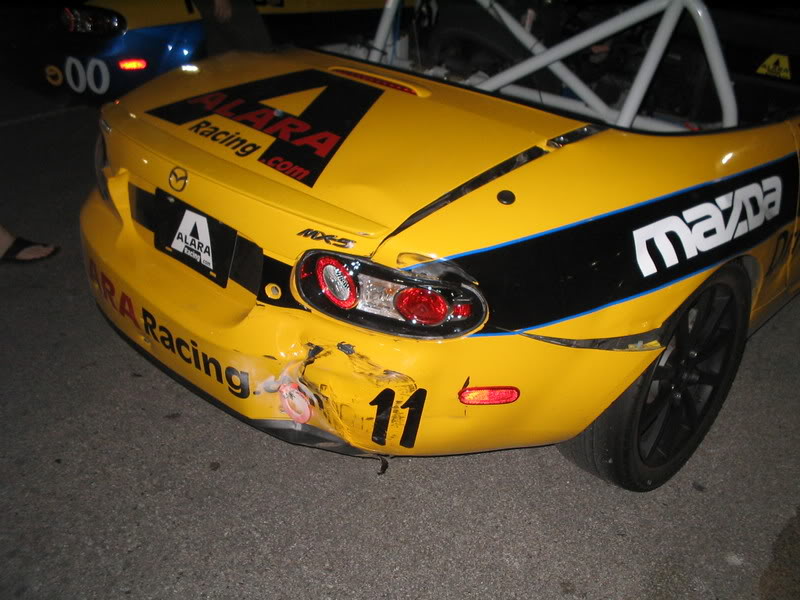 Name:  IMG_1755.jpg
Views: 31
Size:  87.8 KB