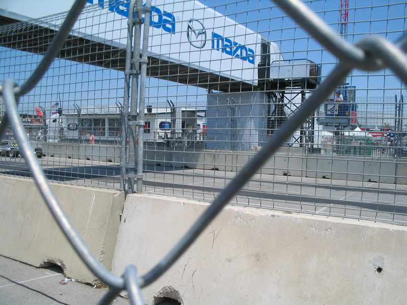 Name:  IMG_1606.jpg
Views: 41
Size:  109.2 KB