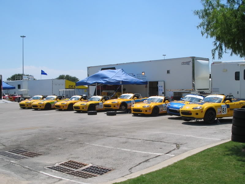 Name:  IMG_1608.jpg
Views: 37
Size:  86.2 KB