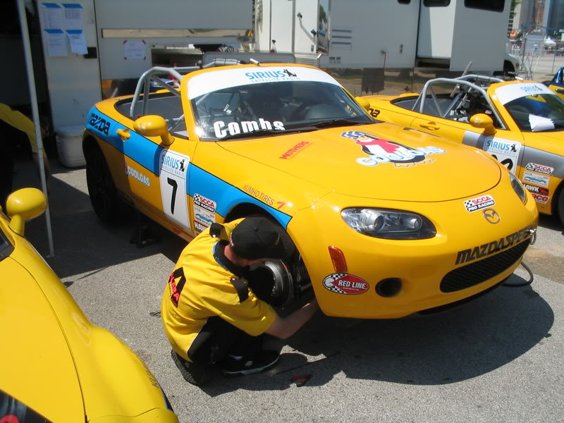 Name:  IMG_1609.jpg
Views: 48
Size:  101.8 KB