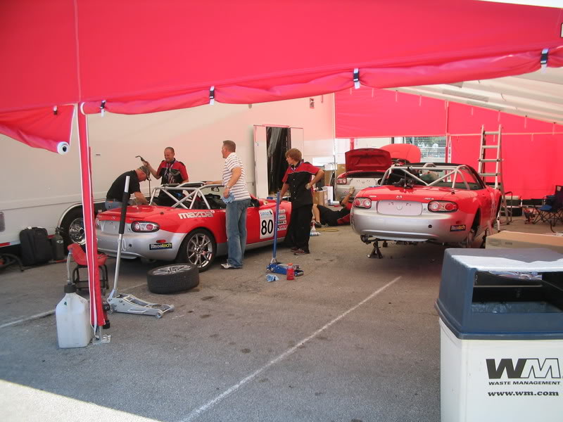 Name:  IMG_1610.jpg
Views: 39
Size:  85.7 KB