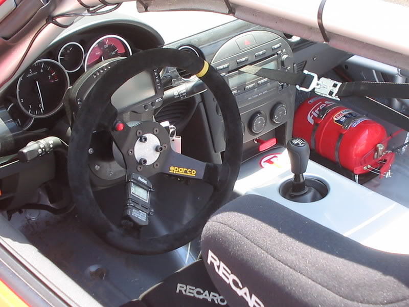 Name:  IMG_1611.jpg
Views: 45
Size:  87.6 KB