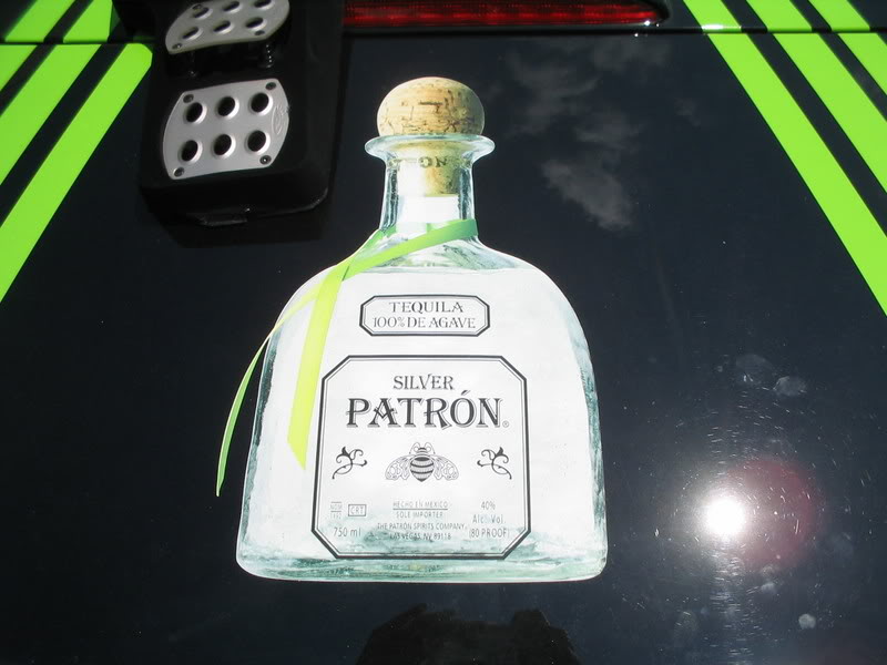 Name:  IMG_1613.jpg
Views: 41
Size:  62.3 KB