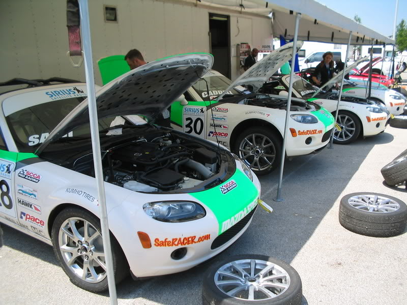 Name:  IMG_1614.jpg
Views: 38
Size:  113.8 KB