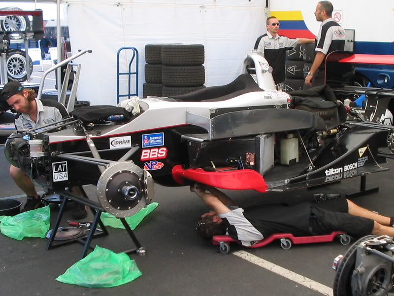 Name:  IMG_1623.jpg
Views: 41
Size:  95.5 KB