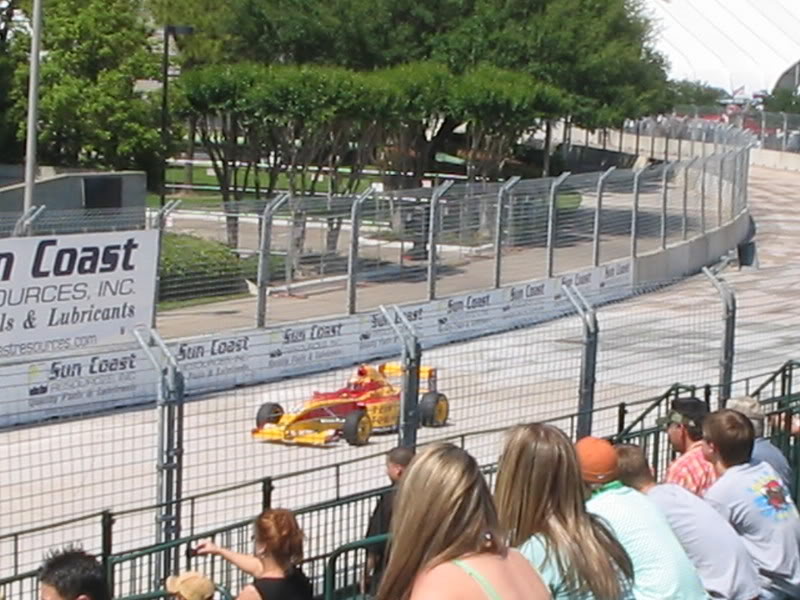 Name:  IMG_1626.jpg
Views: 34
Size:  101.4 KB