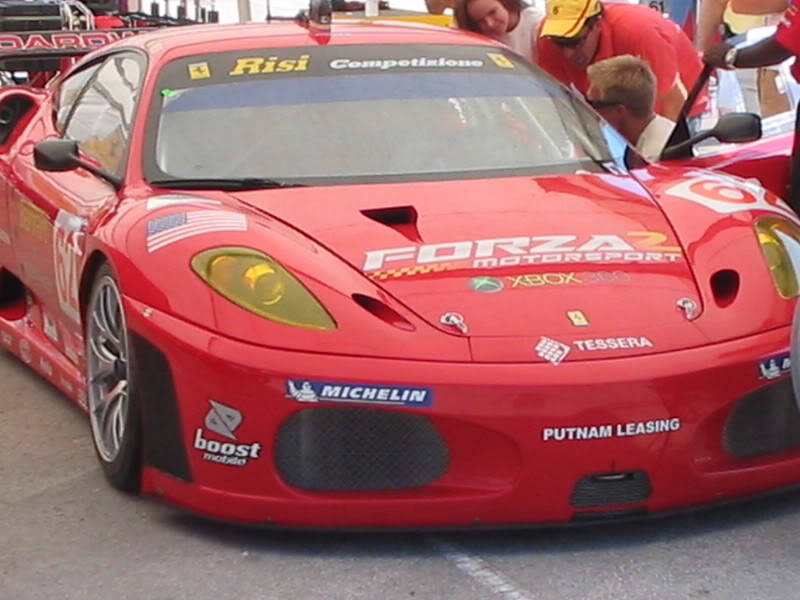 Name:  IMG_1630.jpg
Views: 42
Size:  72.0 KB