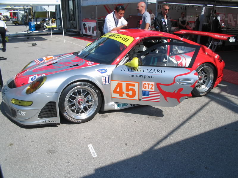 Name:  IMG_1634.jpg
Views: 35
Size:  124.8 KB