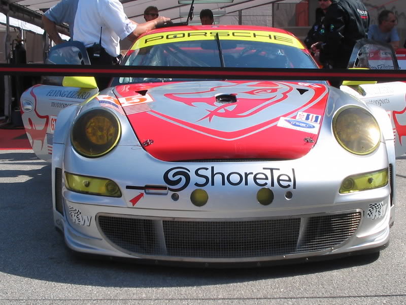 Name:  IMG_1635.jpg
Views: 40
Size:  102.0 KB