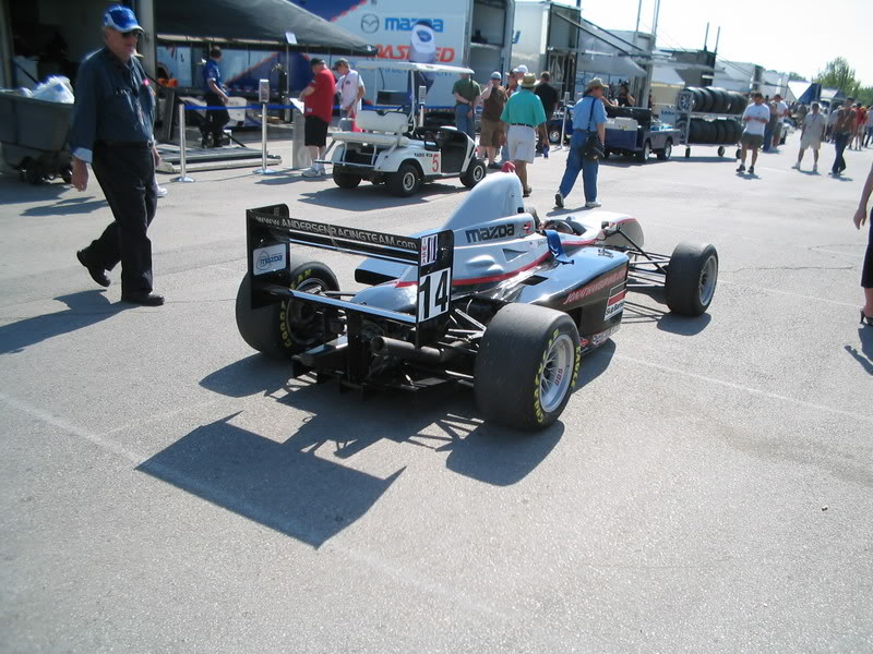 Name:  IMG_1637.jpg
Views: 76
Size:  121.4 KB