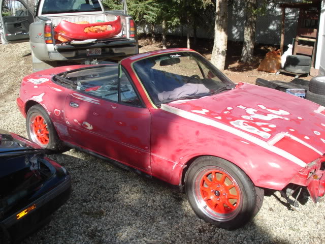 Name:  DSC00695.jpg
Views: 49
Size:  94.3 KB