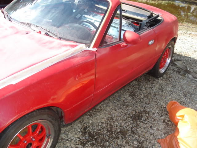 Name:  DSC00696.jpg
Views: 57
Size:  73.8 KB