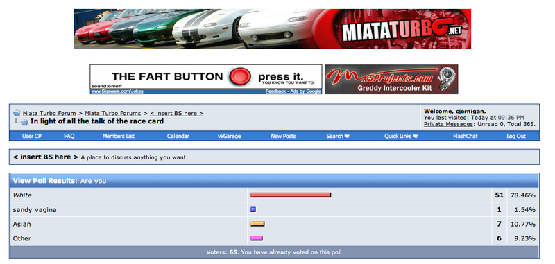 Name:  Picture20.png
Views: 84
Size:  172.4 KB