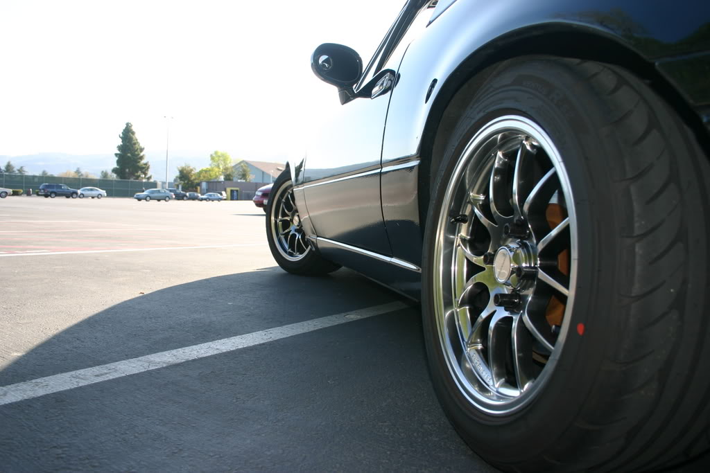 Name:  IMG_6476.jpg
Views: 88
Size:  89.9 KB