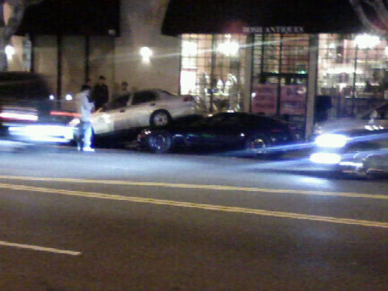 Name:  noname-1.jpg
Views: 57
Size:  57.7 KB