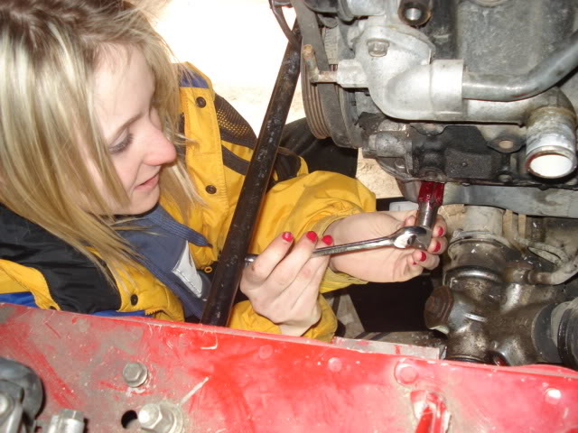 Name:  donottouch041.jpg
Views: 58
Size:  70.9 KB