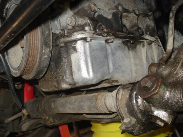 Name:  donottouch038.jpg
Views: 63
Size:  64.0 KB