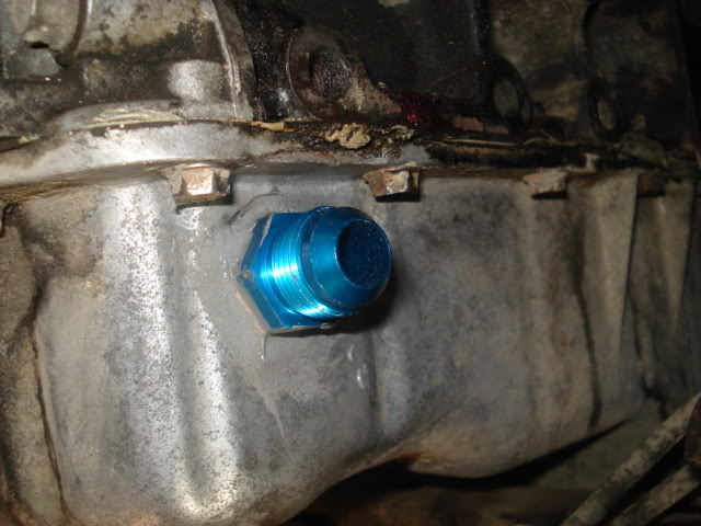 Name:  donottouch047.jpg
Views: 62
Size:  54.1 KB