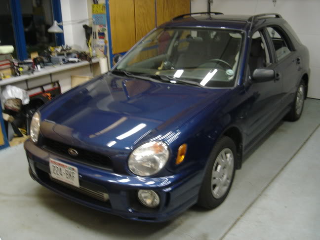 Name:  DSC01145.jpg
Views: 321
Size:  48.0 KB