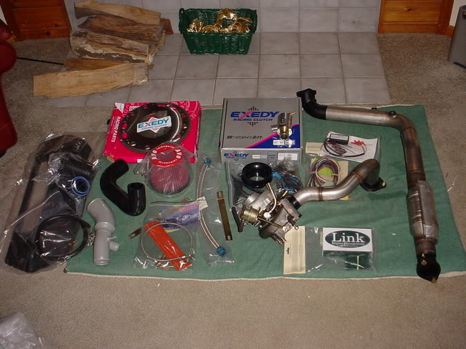 Name:  DSC03540.jpg
Views: 277
Size:  78.8 KB