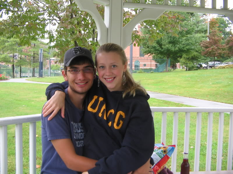 Name:  Picture002.jpg
Views: 65
Size:  114.1 KB