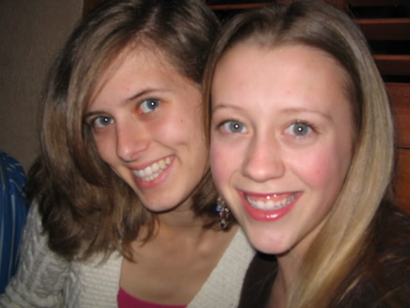 Name:  Picture008-1.jpg
Views: 56
Size:  45.5 KB