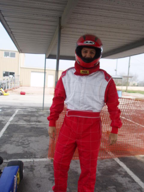 Name:  P3110001.jpg
Views: 44
Size:  40.2 KB