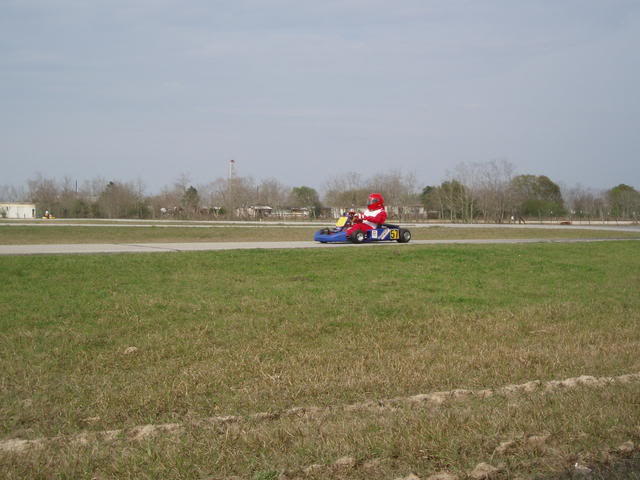 Name:  P3110010.jpg
Views: 54
Size:  43.4 KB