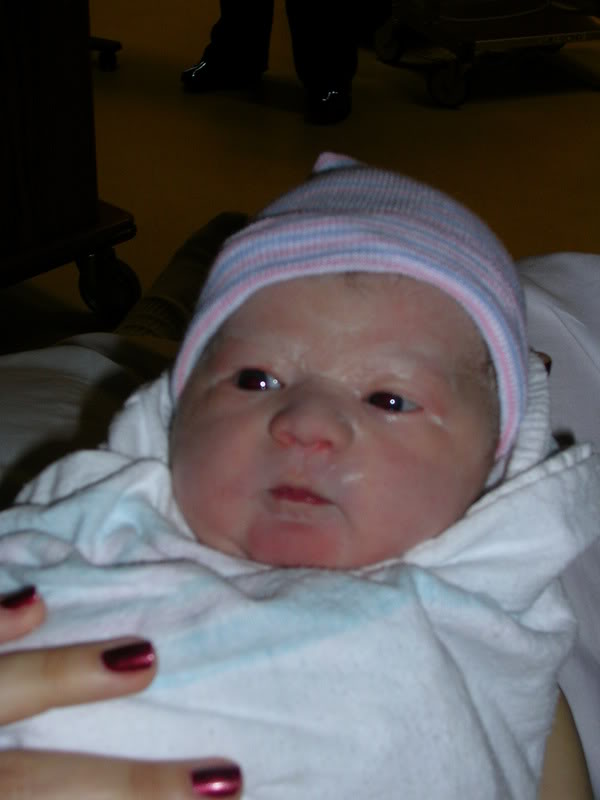 Name:  ElisefromHeatherscamera026.jpg
Views: 66
Size:  37.1 KB