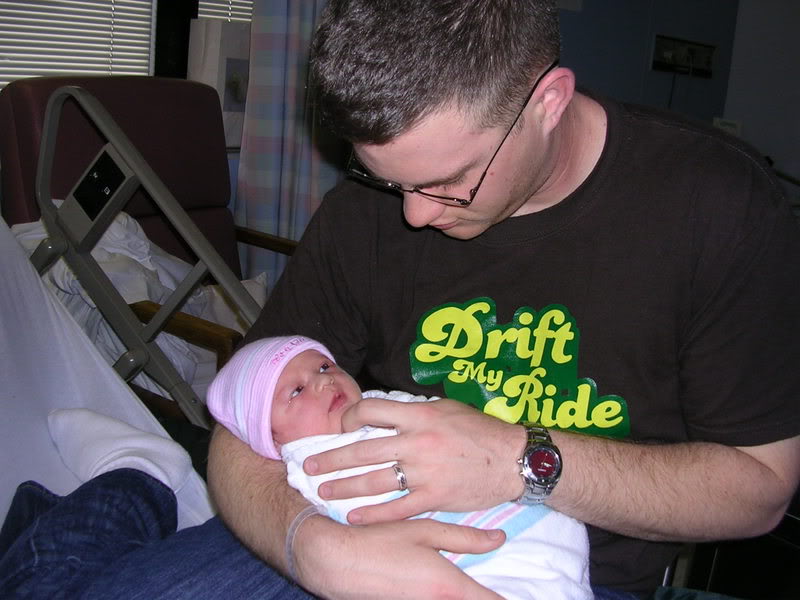 Name:  ElisefromHeatherscamera033.jpg
Views: 58
Size:  70.2 KB