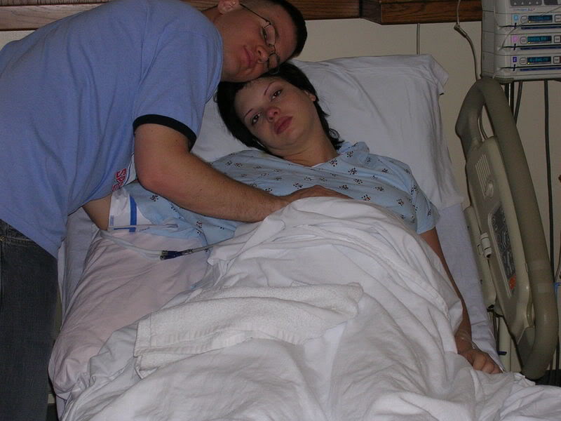 Name:  ElisefromHeatherscamera013.jpg
Views: 69
Size:  61.9 KB