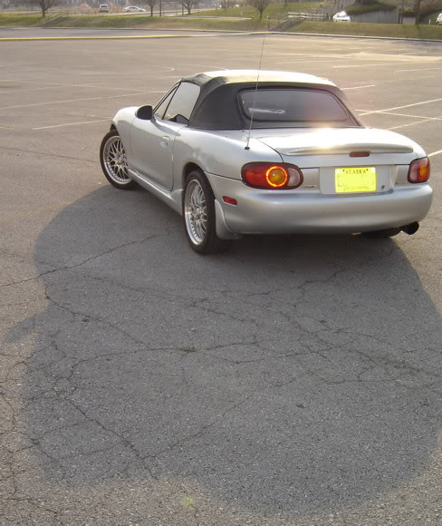 Name:  DSC01913.jpg
Views: 57
Size:  67.9 KB