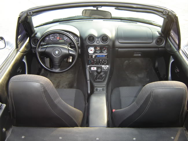 Name:  DSC01931.jpg
Views: 53
Size:  56.8 KB