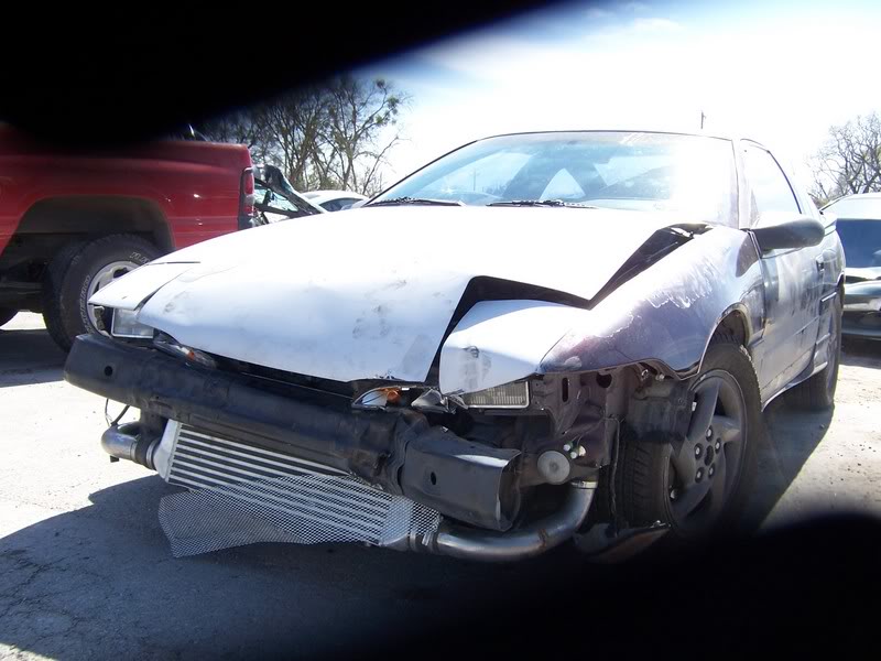 Name:  3-5.jpg
Views: 80
Size:  68.9 KB