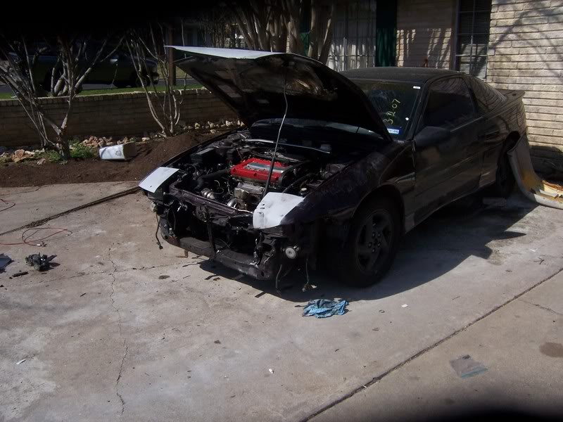 Name:  car009.jpg
Views: 66
Size:  83.4 KB