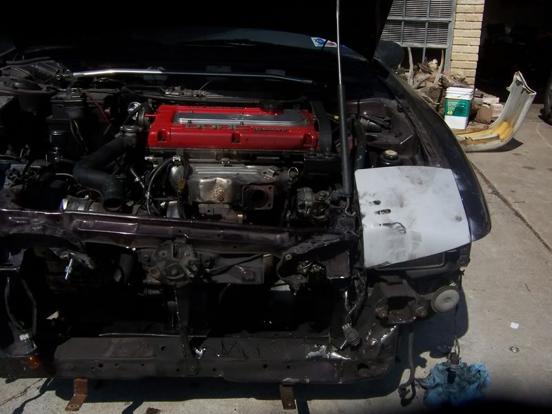 Name:  car004.jpg
Views: 84
Size:  75.7 KB