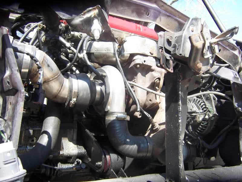 Name:  car005.jpg
Views: 67
Size:  108.0 KB